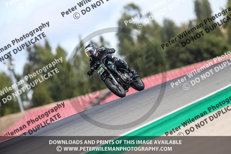 motorbikes;no limits;october 2019;peter wileman photography;portimao;portugal;trackday digital images